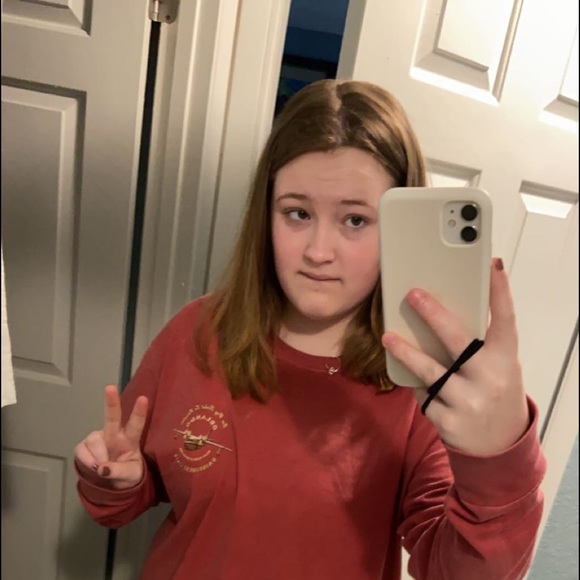 aabbyhogan